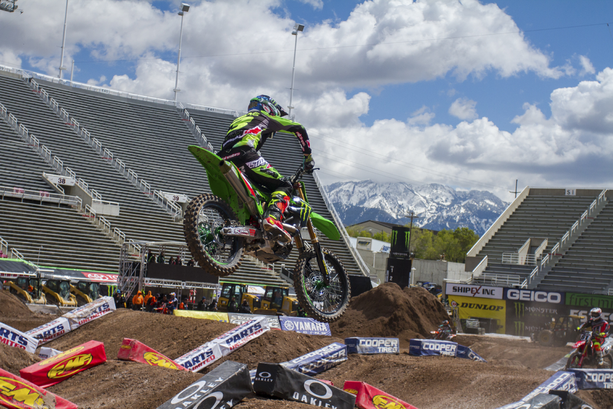 2017-04-21_kscott_Salt-Lake-Presser_31