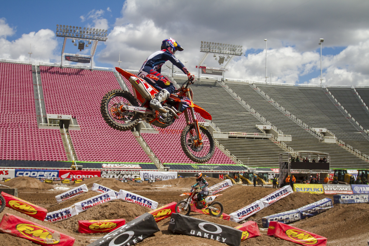 2017-04-21_kscott_Salt-Lake-Presser_35