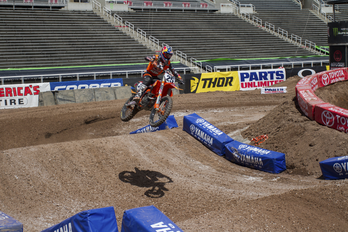 2017-04-21_kscott_Salt-Lake-Presser_30