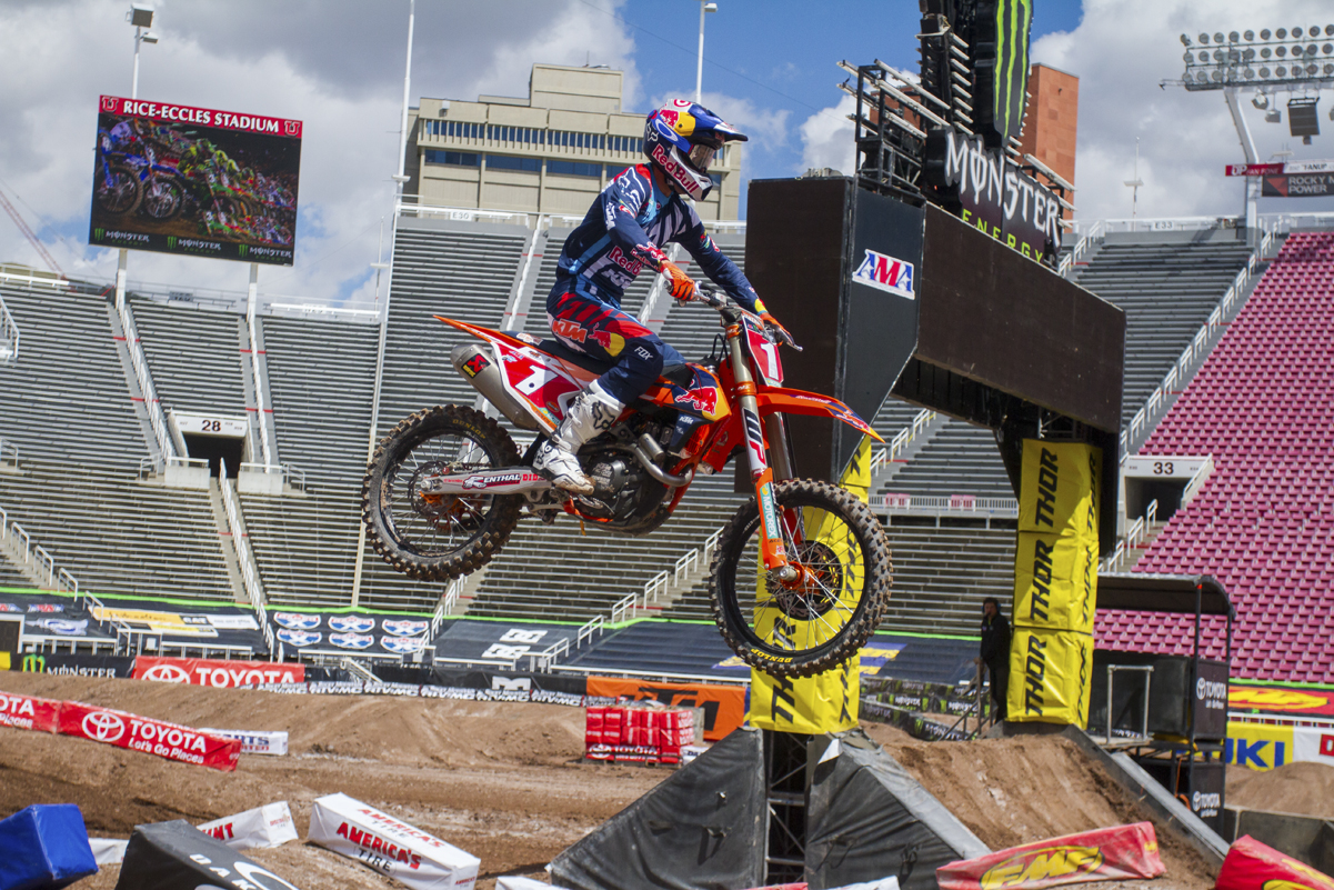 2017-04-21_kscott_Salt-Lake-Presser_38