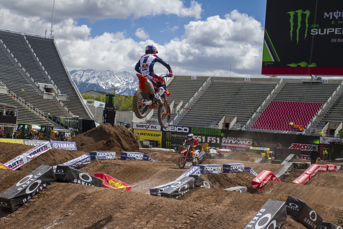 2017-04-21_kscott_Salt-Lake-Presser_28