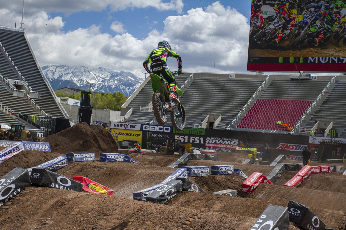 2017-04-21_kscott_Salt-Lake-Presser_29