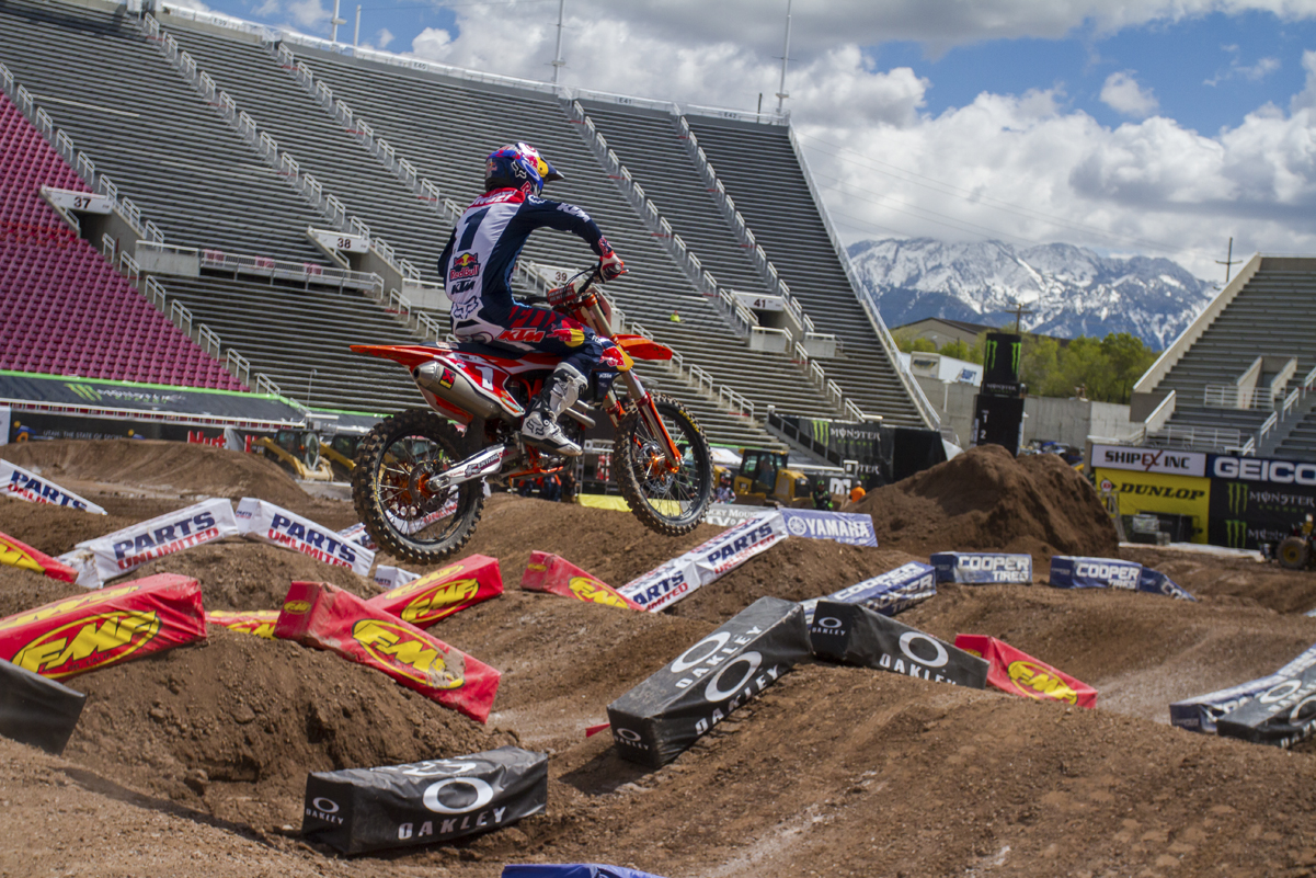 2017-04-21_kscott_Salt-Lake-Presser_26