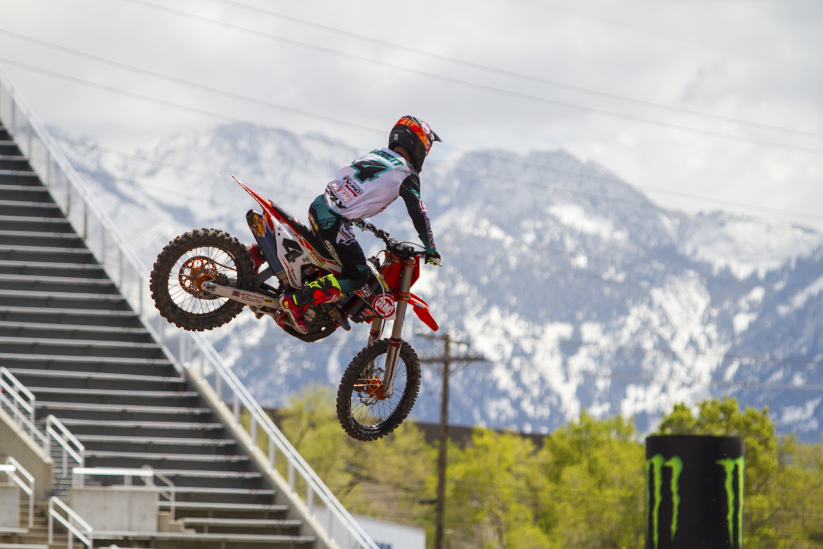 2017-04-21_kscott_Salt-Lake-Presser_24