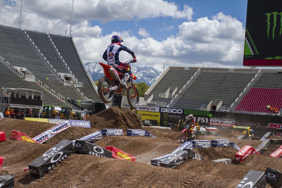 2017-04-21_kscott_Salt-Lake-Presser_27