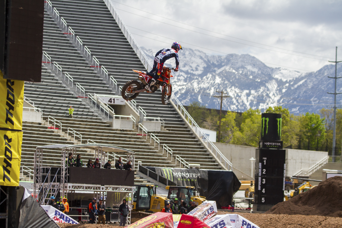 2017-04-21_kscott_Salt-Lake-Presser_23