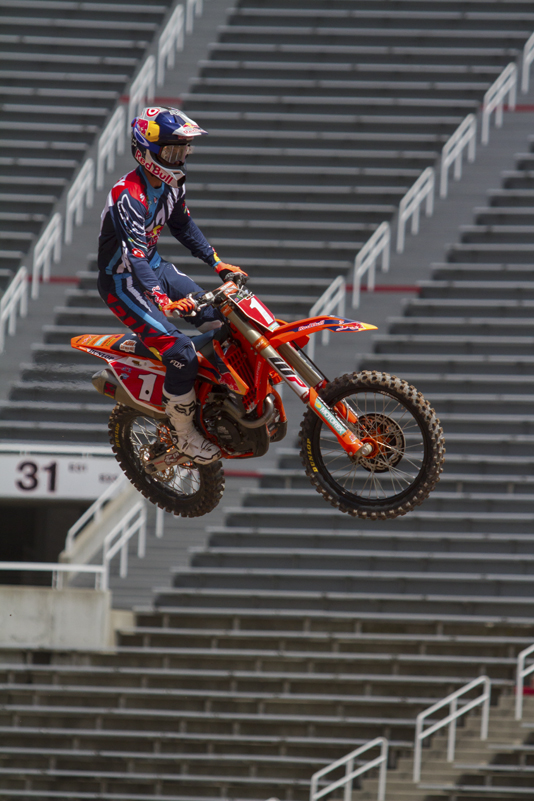 2017-04-21_kscott_Salt-Lake-Presser_20