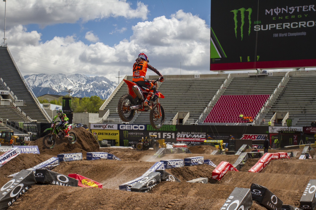 2017-04-21_kscott_Salt-Lake-Presser_25