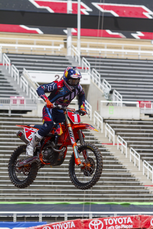 2017-04-21_kscott_Salt-Lake-Presser_17