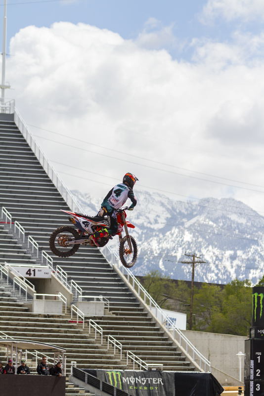 2017-04-21_kscott_Salt-Lake-Presser_22