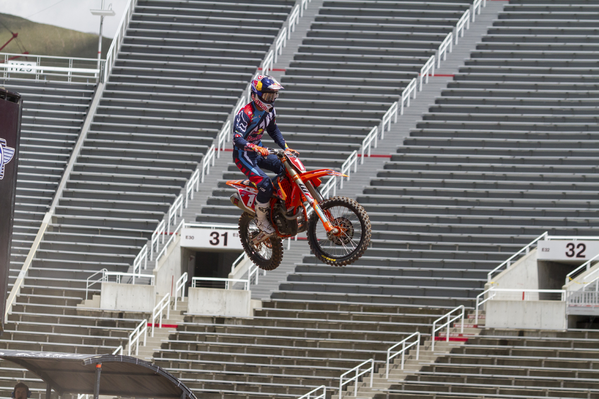 2017-04-21_kscott_Salt-Lake-Presser_18