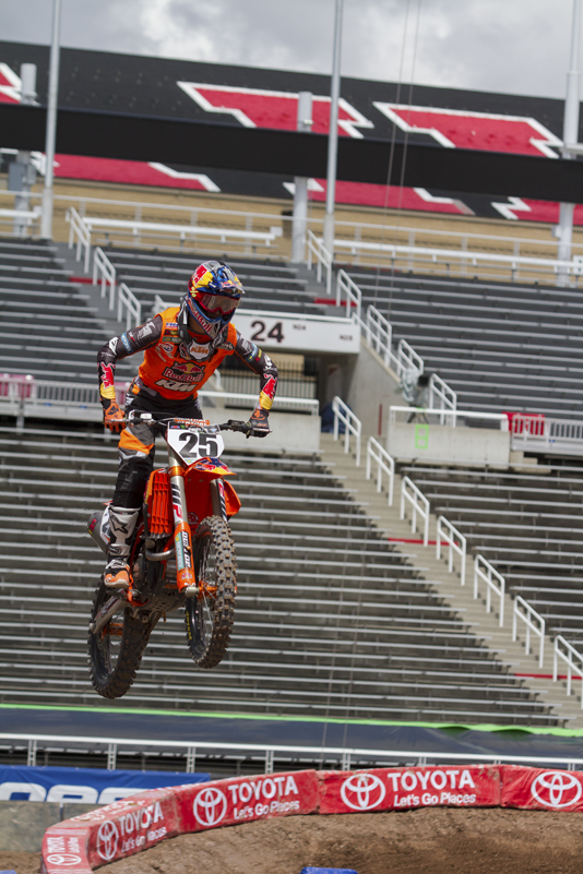 2017-04-21_kscott_Salt-Lake-Presser_16