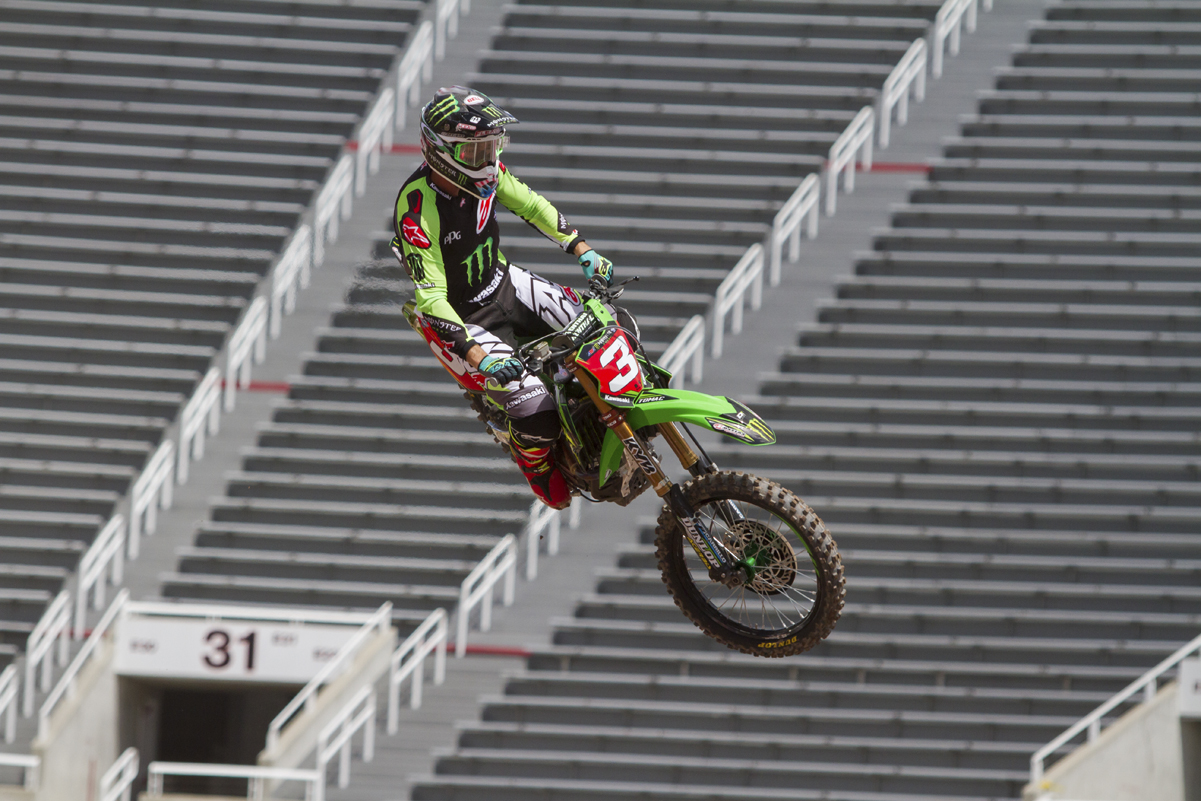 2017-04-21_kscott_Salt-Lake-Presser_19