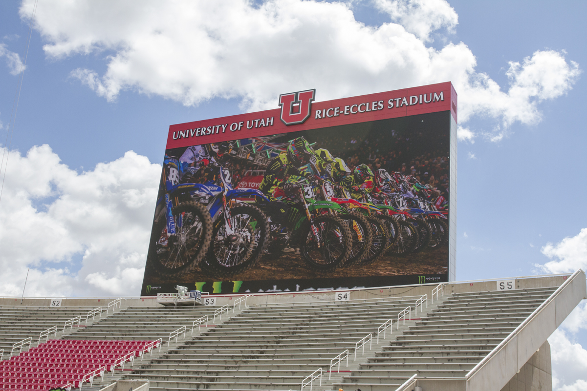 2017-04-21_kscott_Salt-Lake-Presser_13