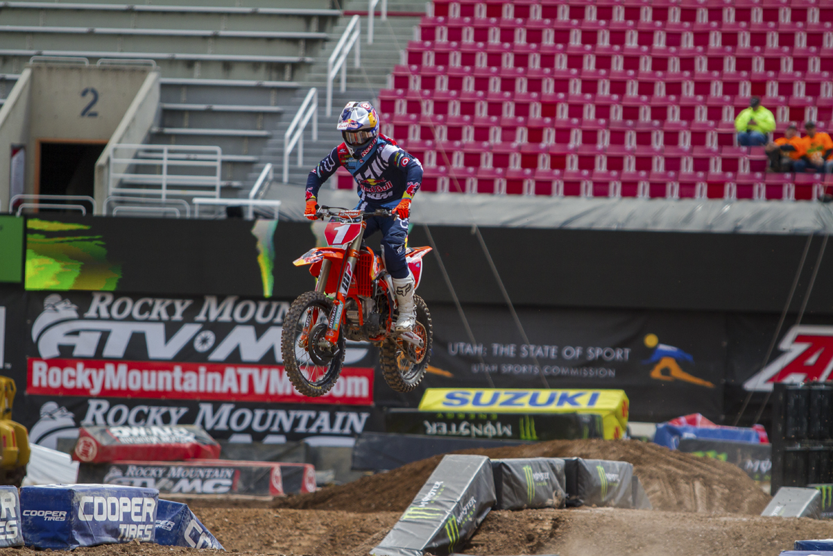 2017-04-21_kscott_Salt-Lake-Presser_21