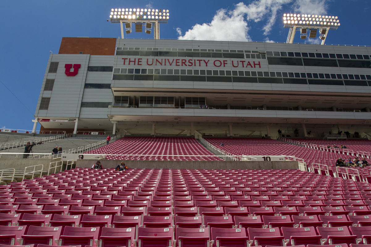 2017-04-21_kscott_Salt-Lake-Presser_15