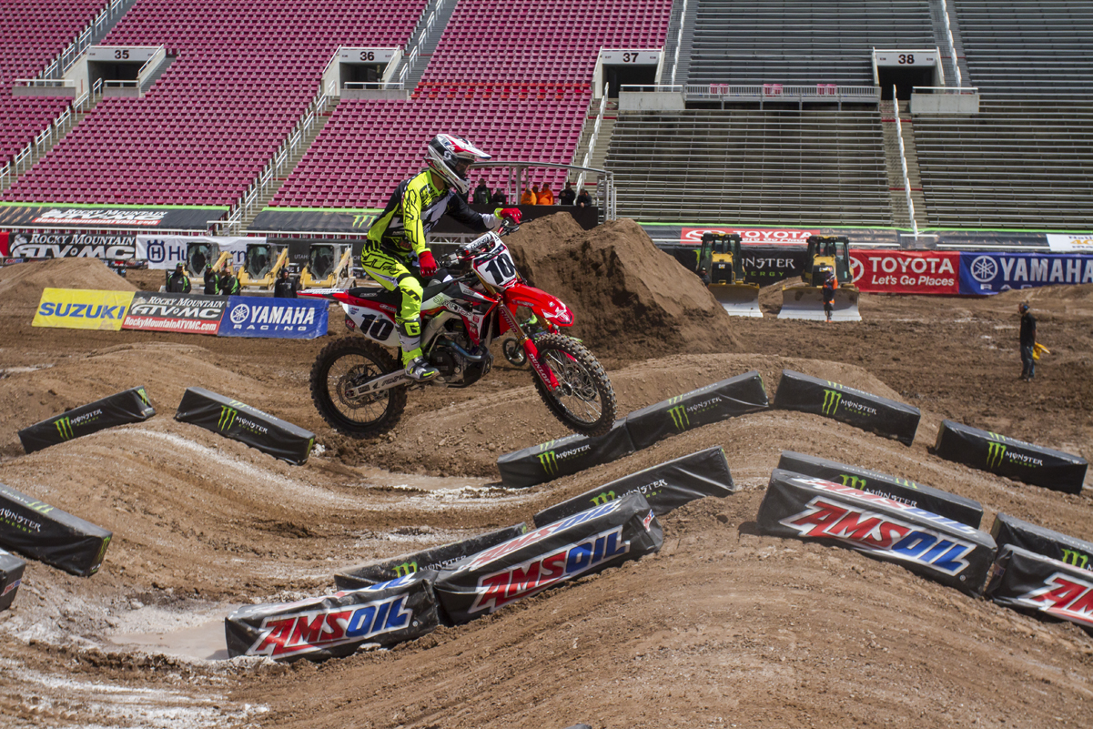 2017-04-21_kscott_Salt-Lake-Presser_12