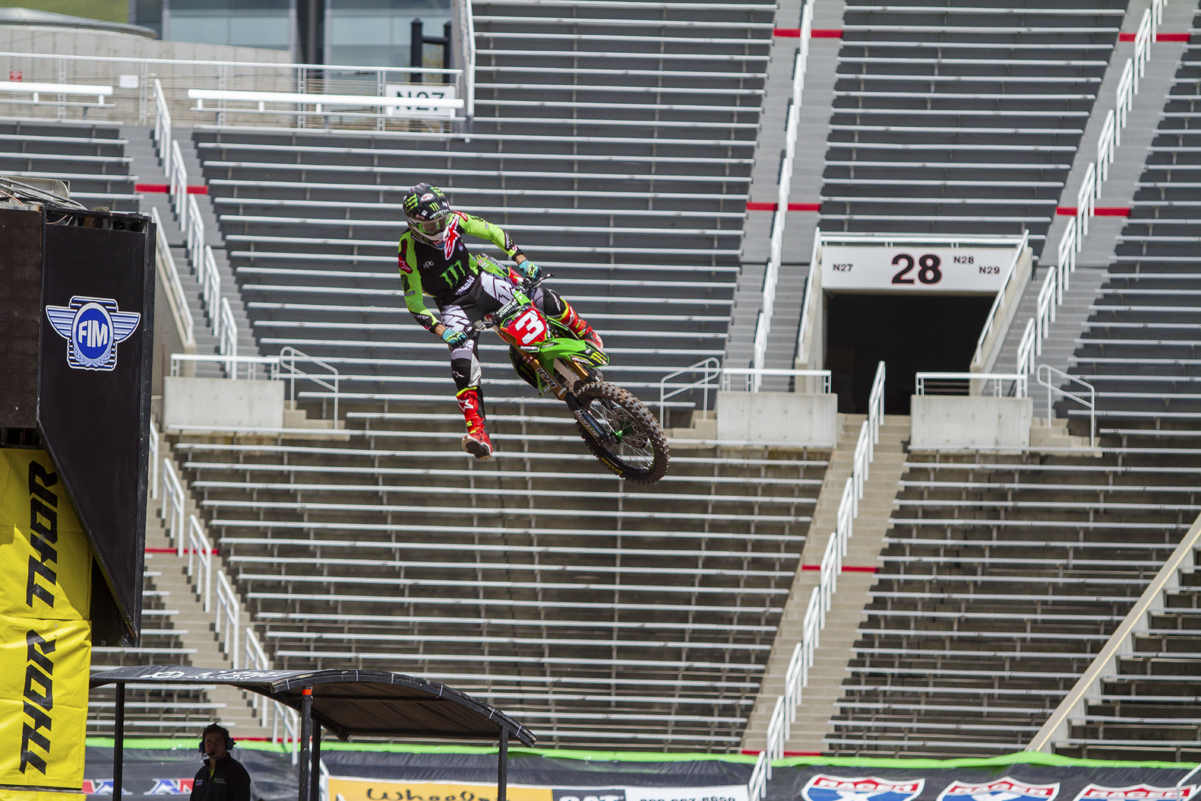 2017-04-21_kscott_Salt-Lake-Presser_11