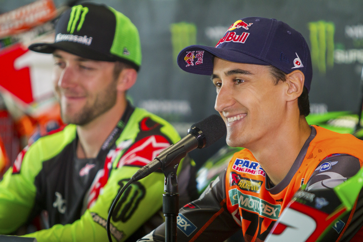 2017-04-21_kscott_Salt-Lake-Presser_09