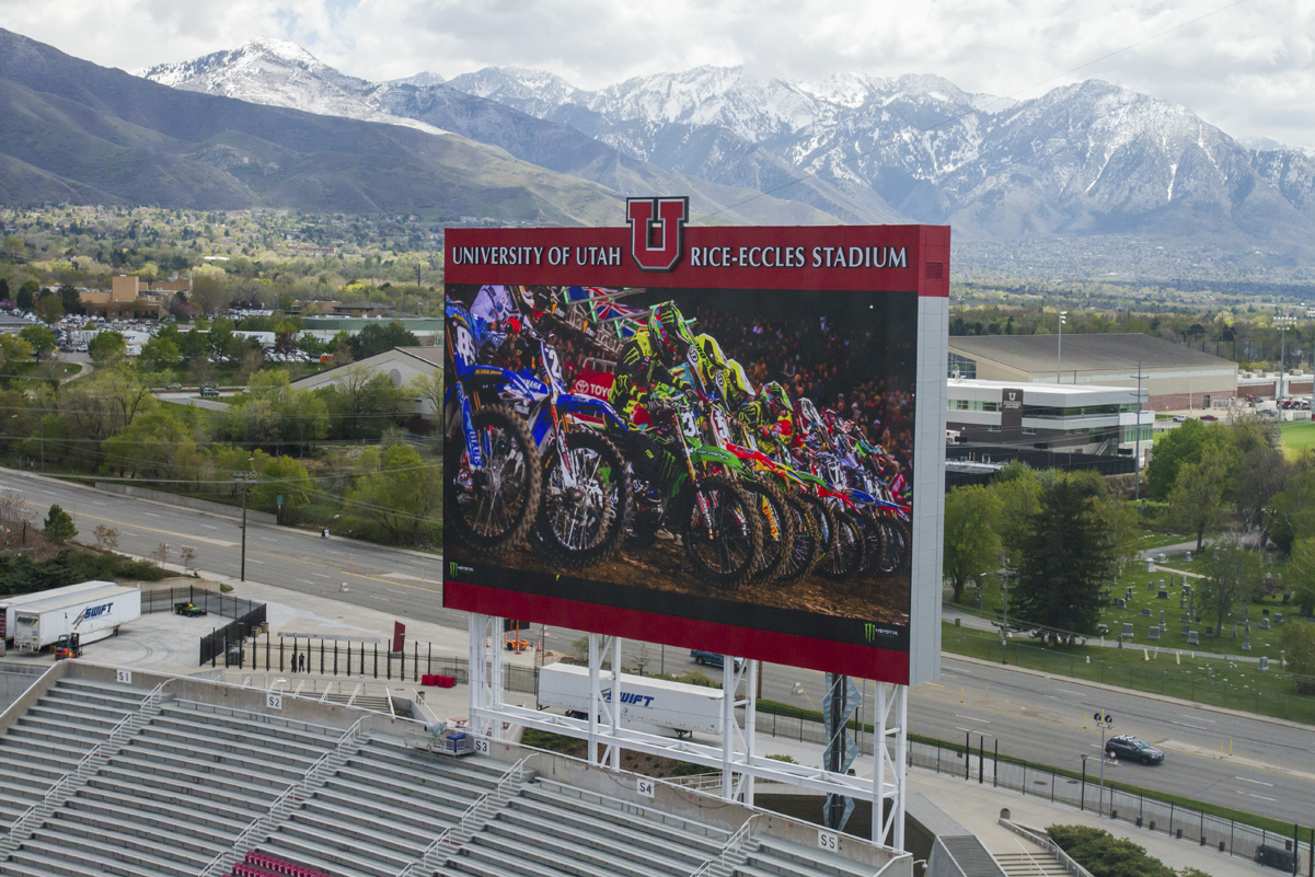 2017-04-21_kscott_Salt-Lake-Presser_10