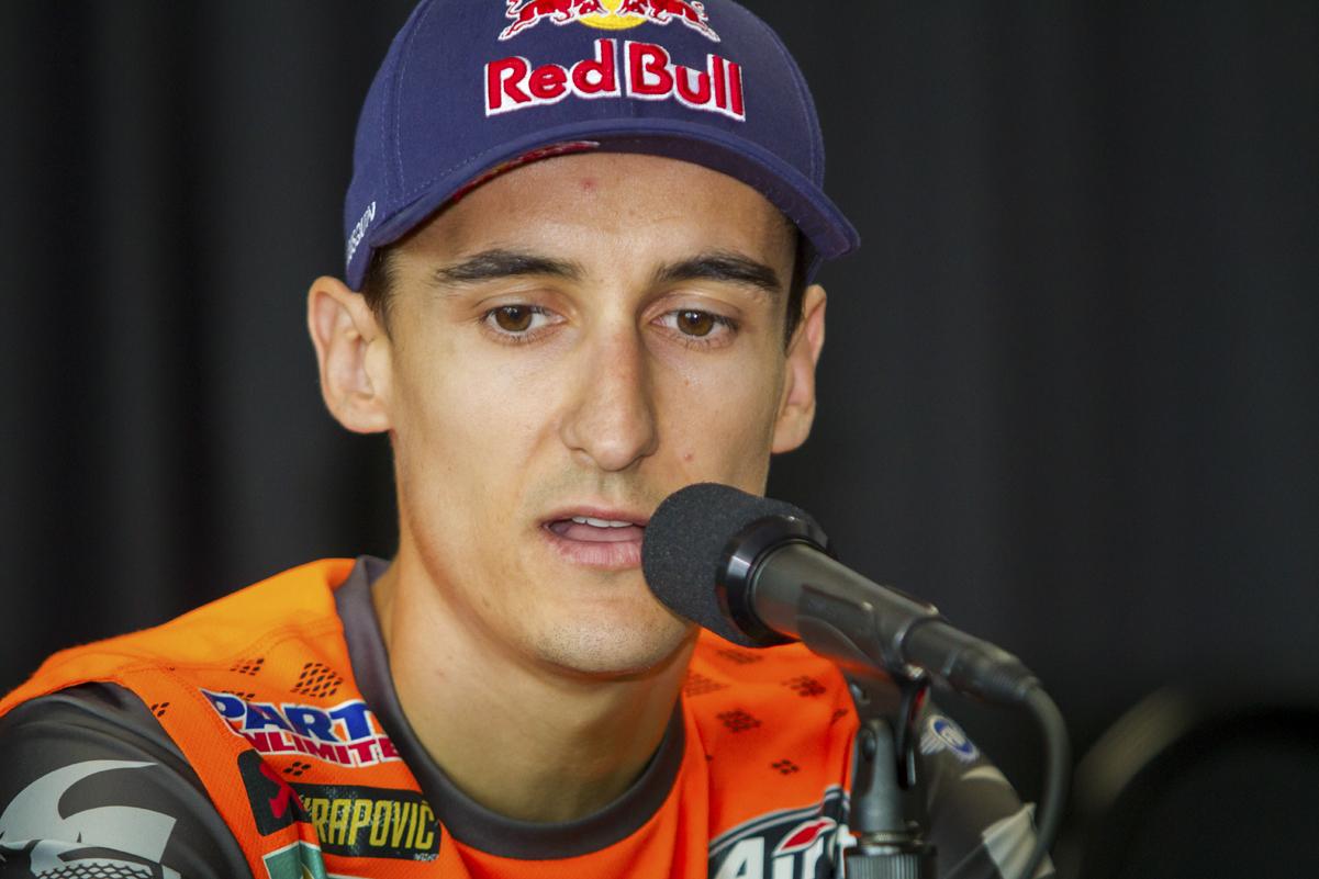 2017-04-21_kscott_Salt-Lake-Presser_06