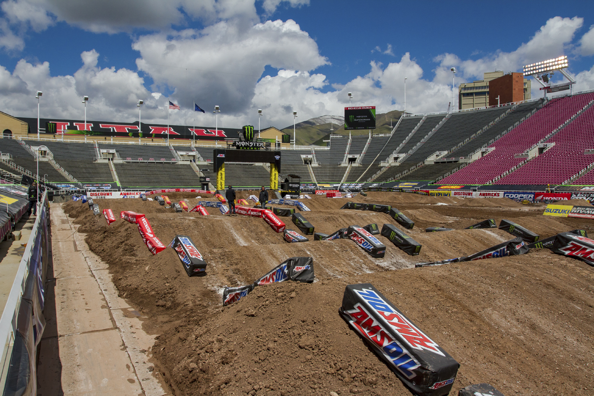 2017-04-21_kscott_Salt-Lake-Presser_14