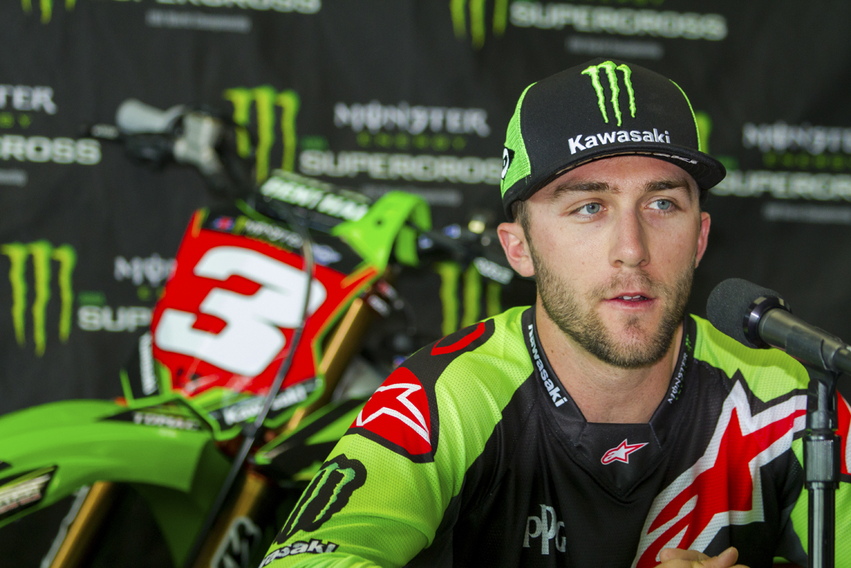 2017-04-21_kscott_Salt-Lake-Presser_05