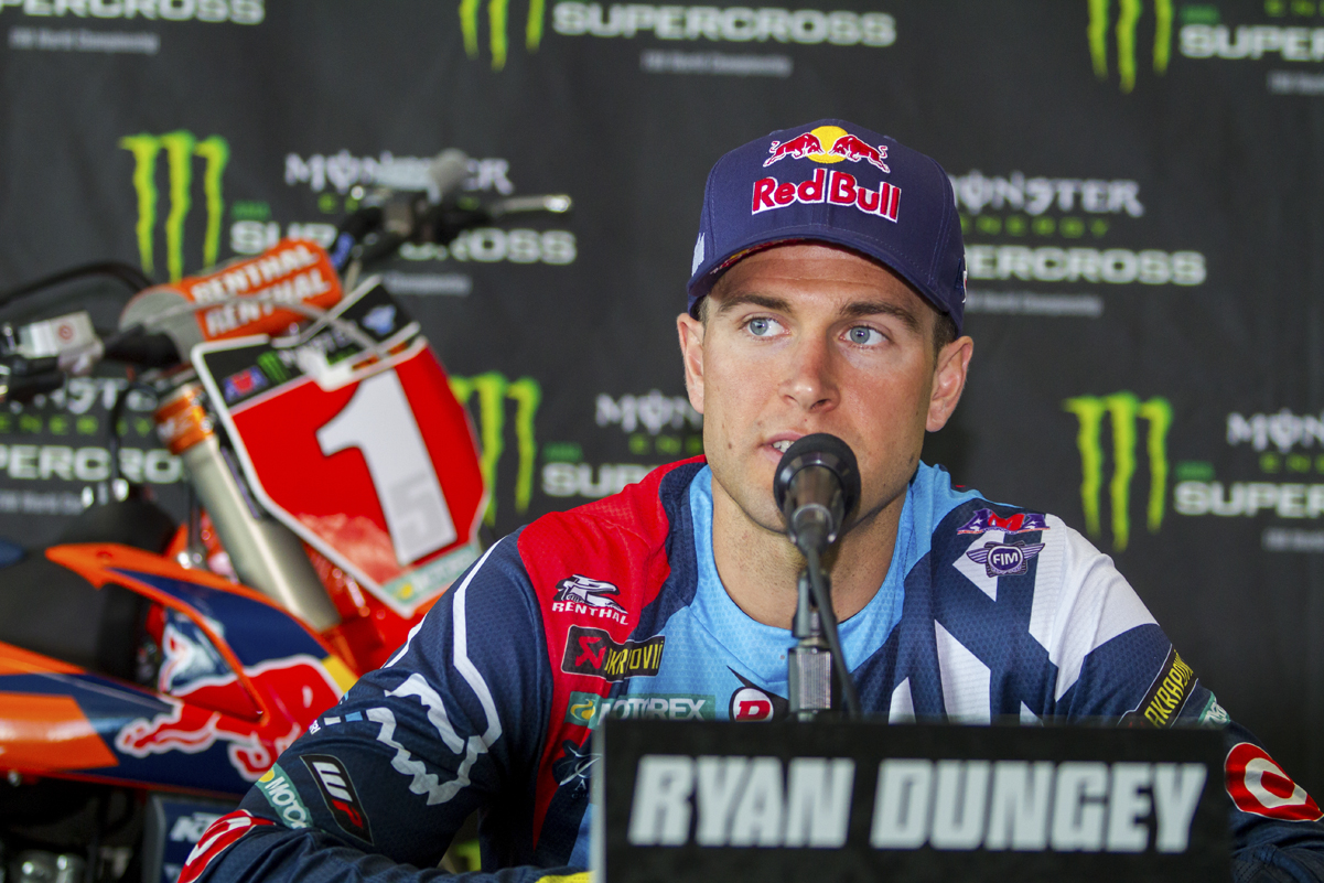 2017-04-21_kscott_Salt-Lake-Presser_07