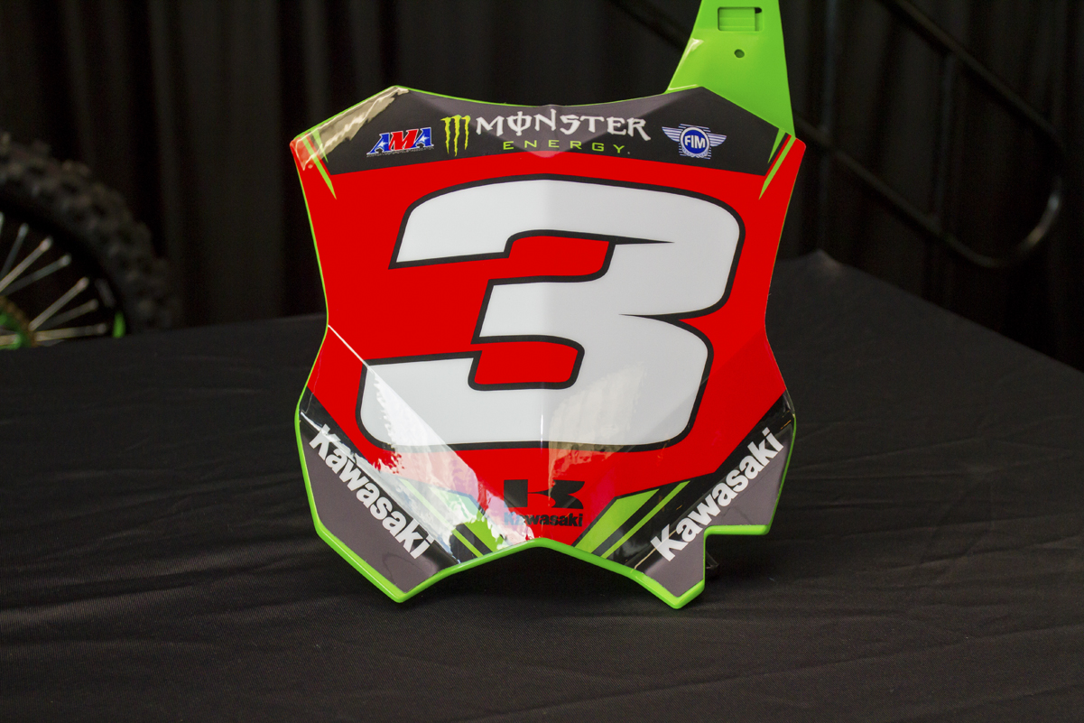 2017-04-21_kscott_Salt-Lake-Presser_01