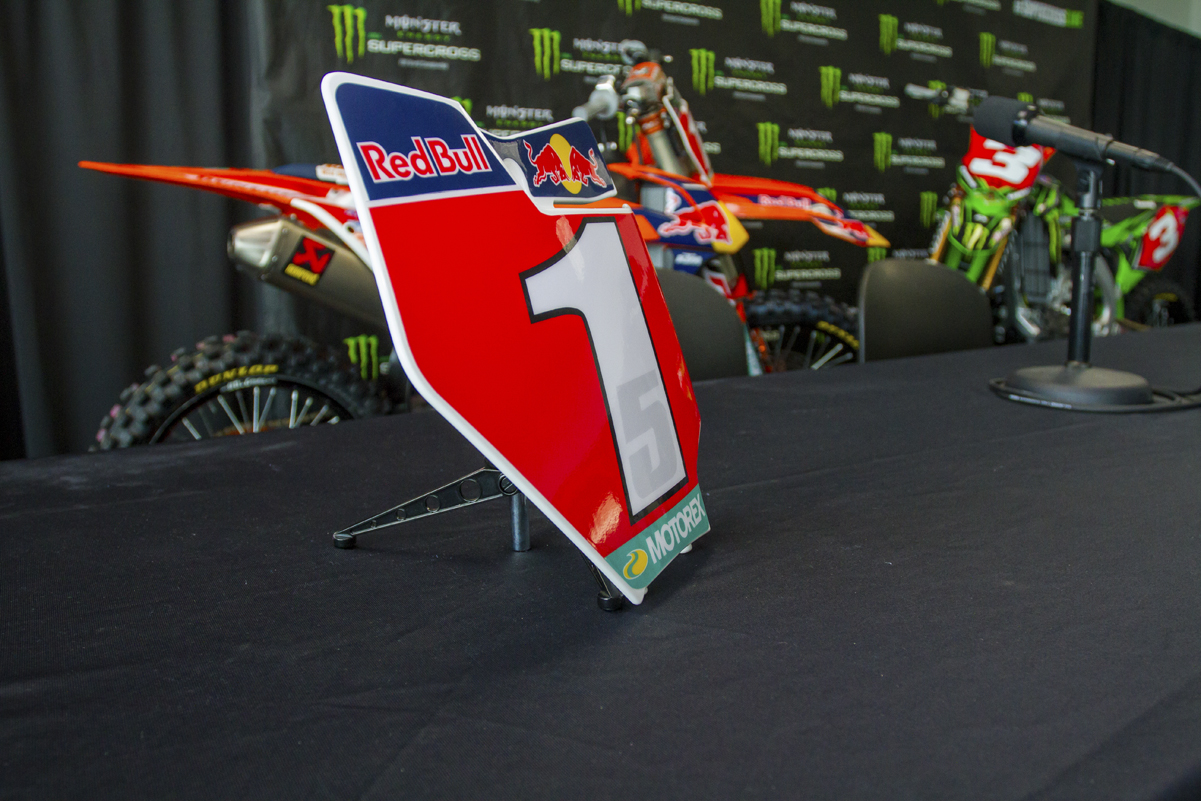 2017-04-21_kscott_Salt-Lake-Presser_02