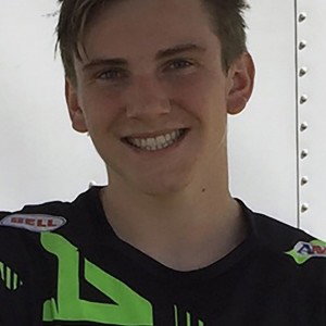 Cade Rutledge Cade Autenrieth Motocross & Supercross Results - Racer X