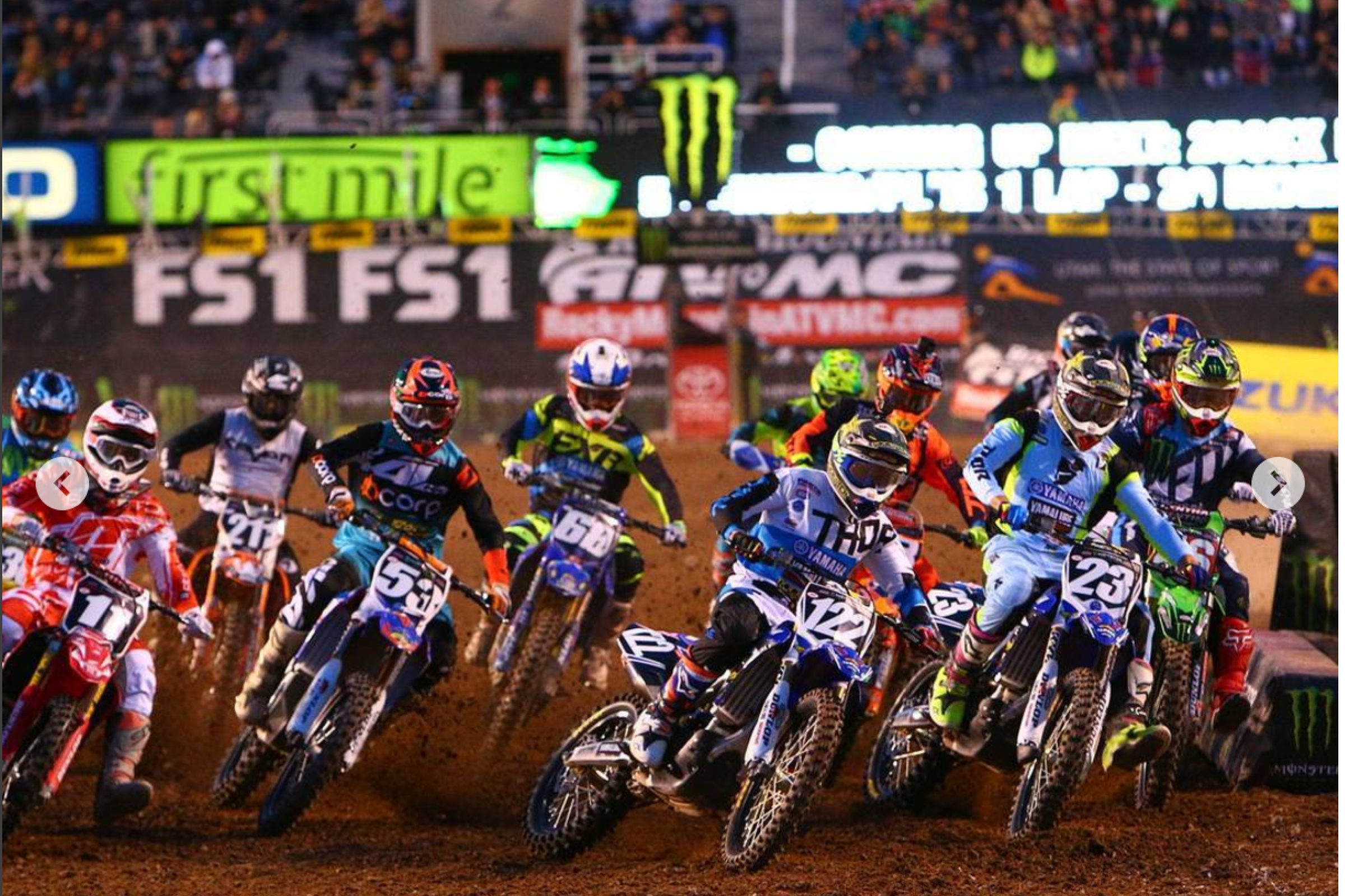 Saturday Night Live: Salt Lake City