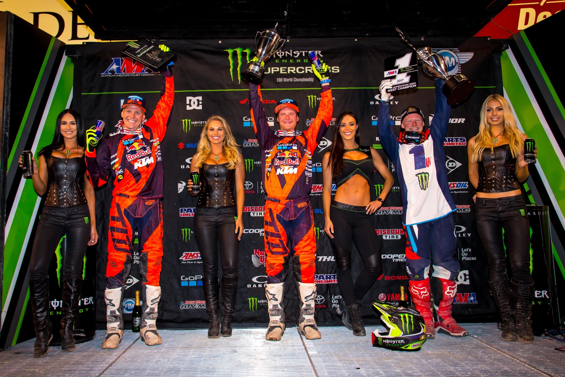 Insight: McElrath, Oldenburg, and Hill