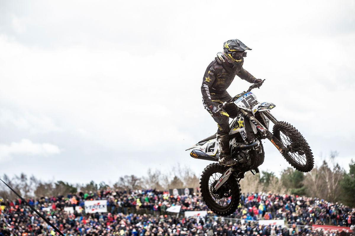 Max Nagl