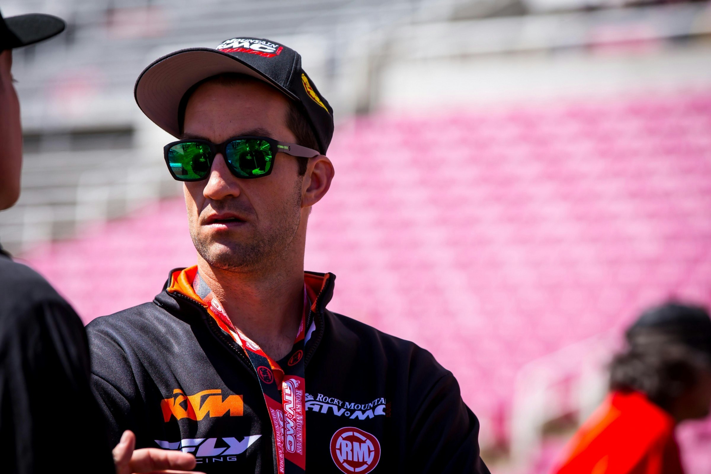 Millsaps, Stewart, Peick, and Enticknap Brothers on Pulpmx Show Tonight