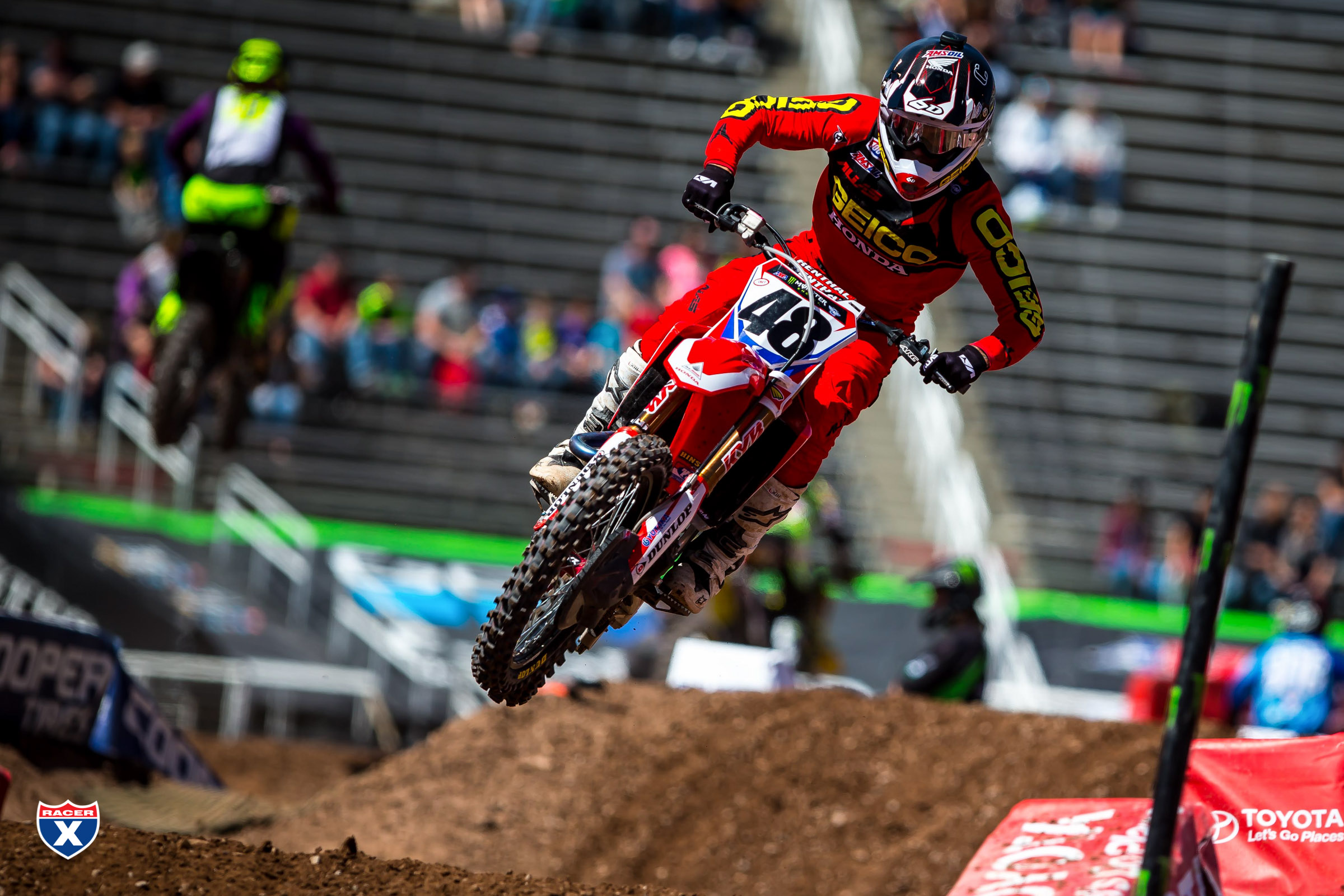 Craig_SX17_SLC_RS_0433