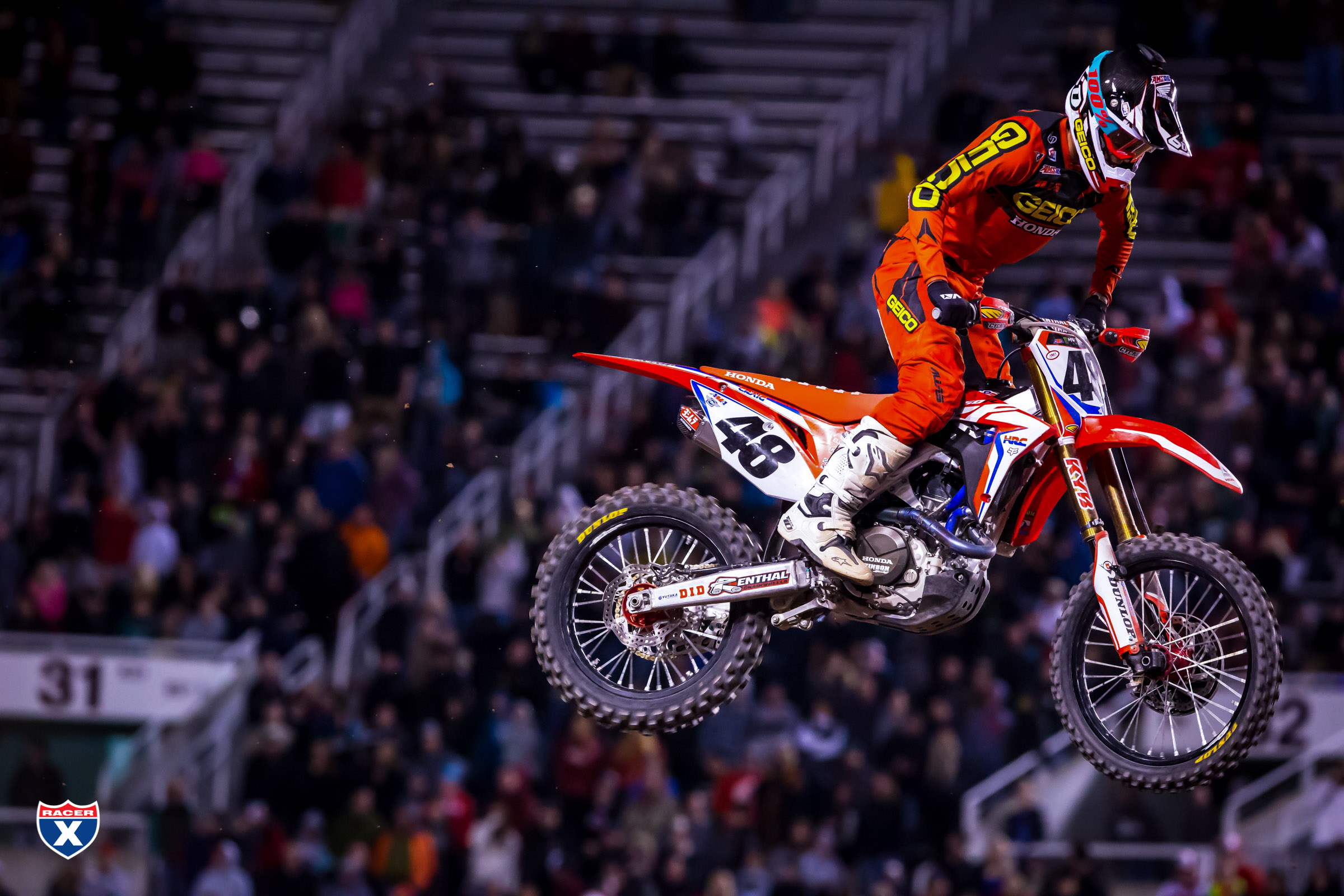 Craig_SX17_SLC_RS_0451