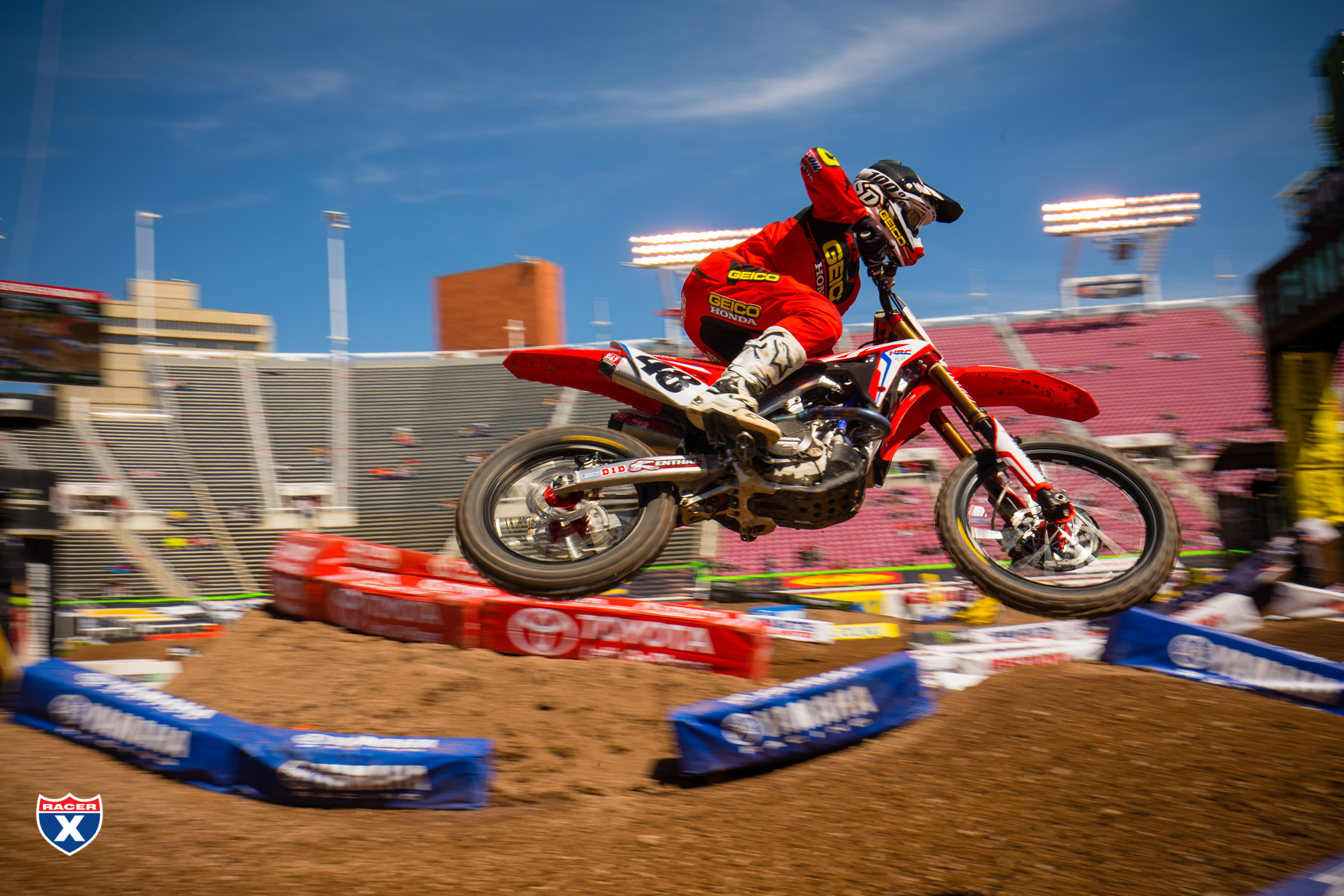 Craig_SX17_SLC_JK_1442