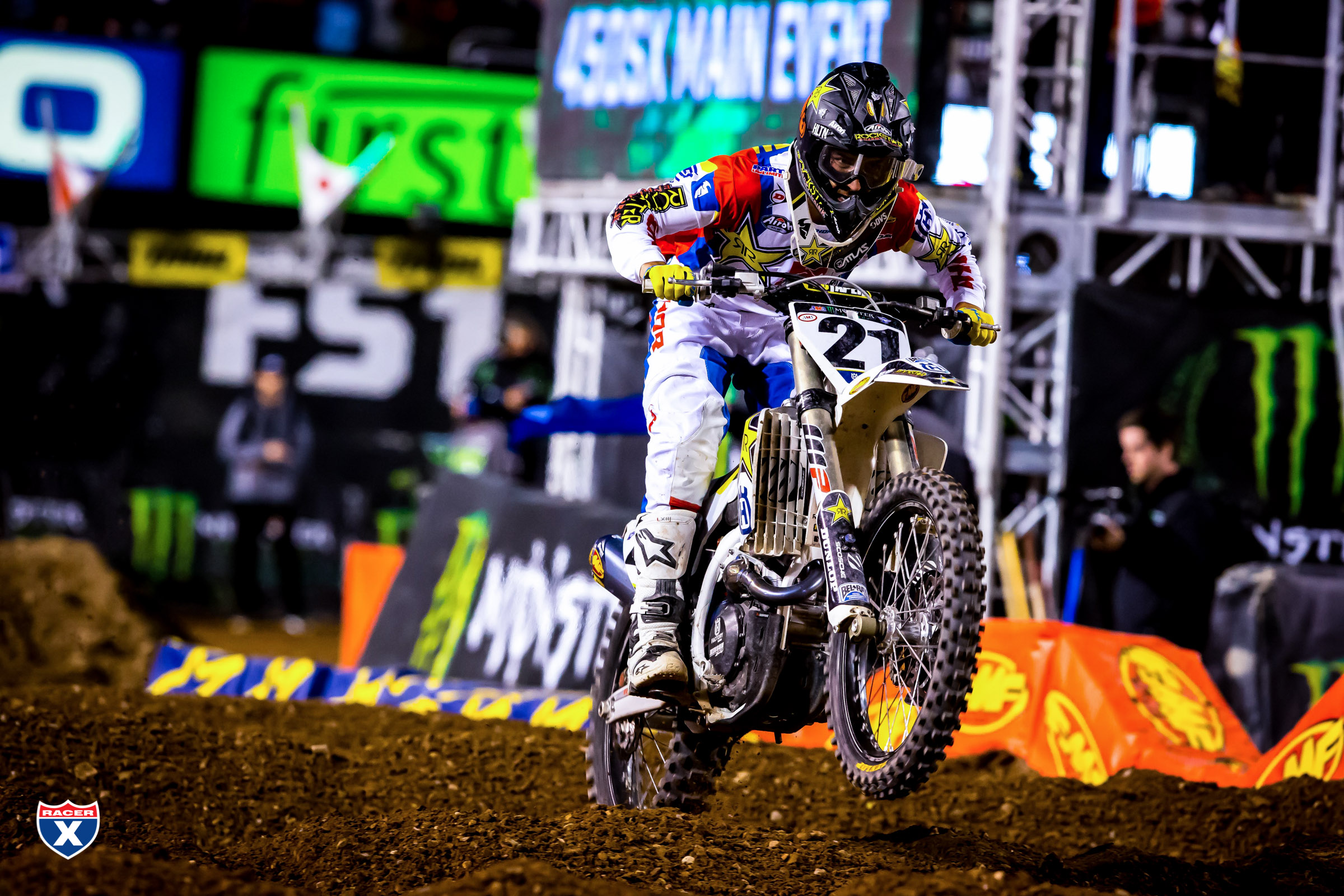 Anderson_SX17_SLC_RS_0567