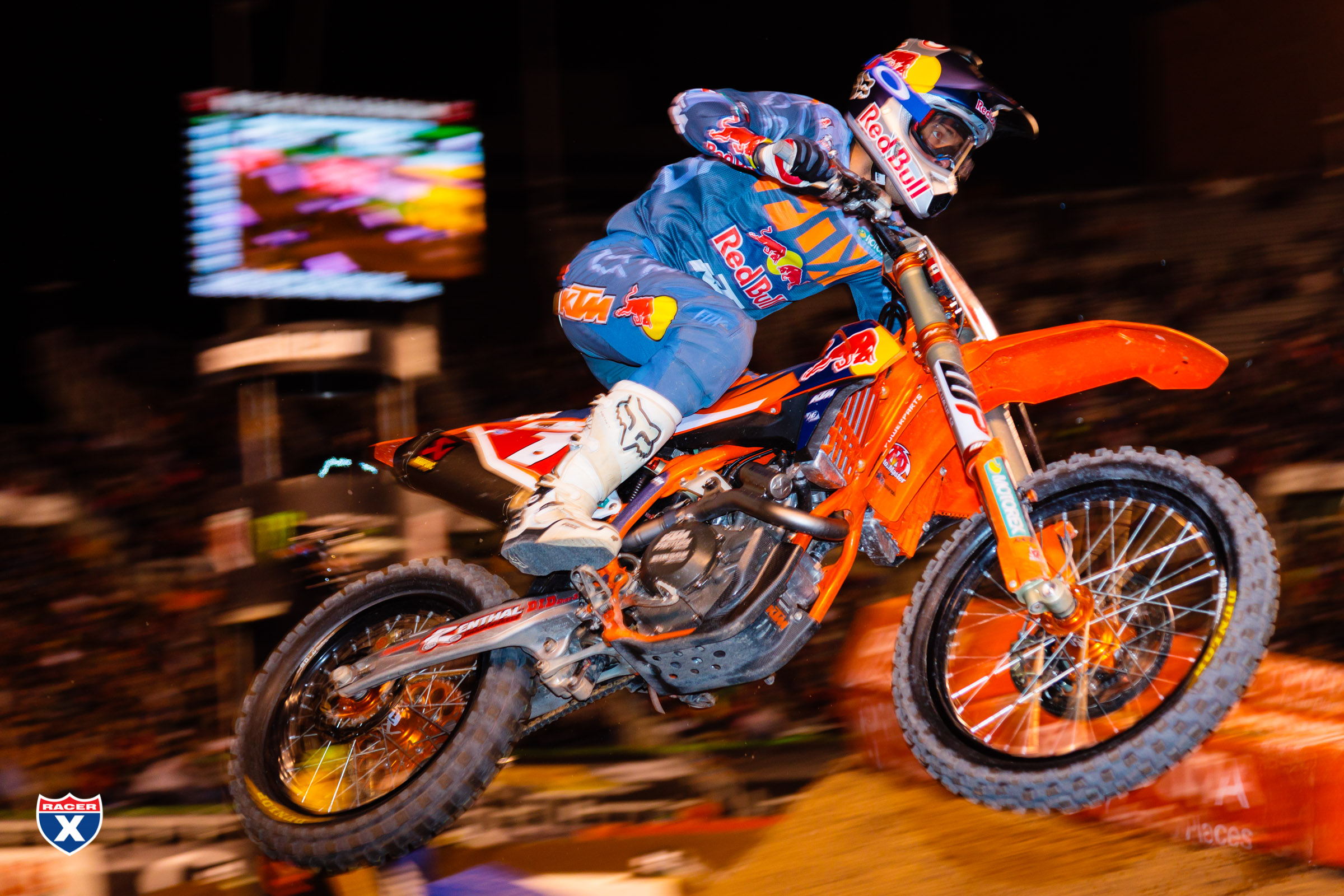 Dungey_SX17_SLC_JK_1484