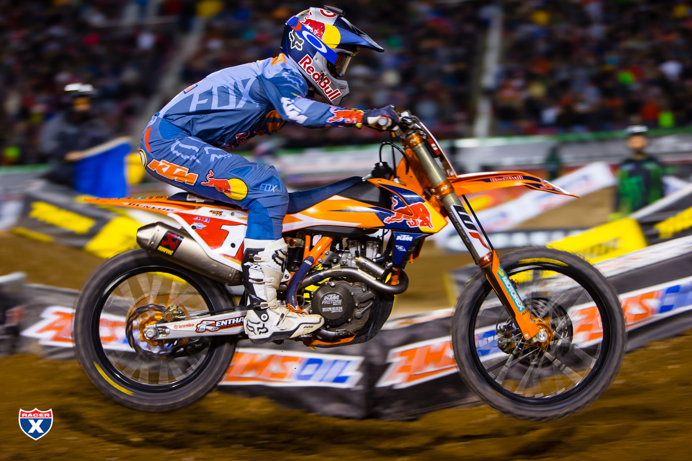 Dungey_SX17_SLC_JK_1187