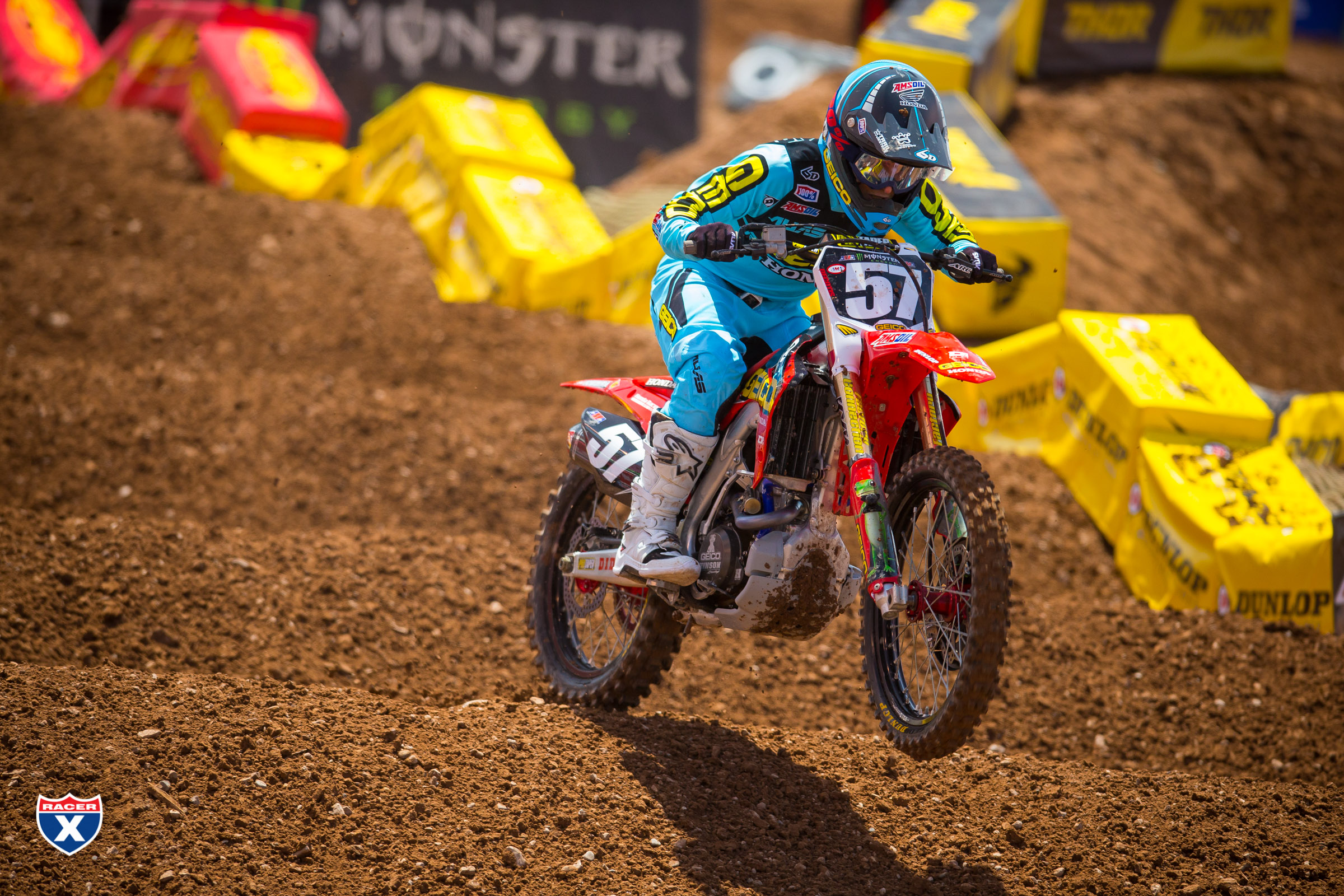 Decotis_SX17_SLC_JK_1472