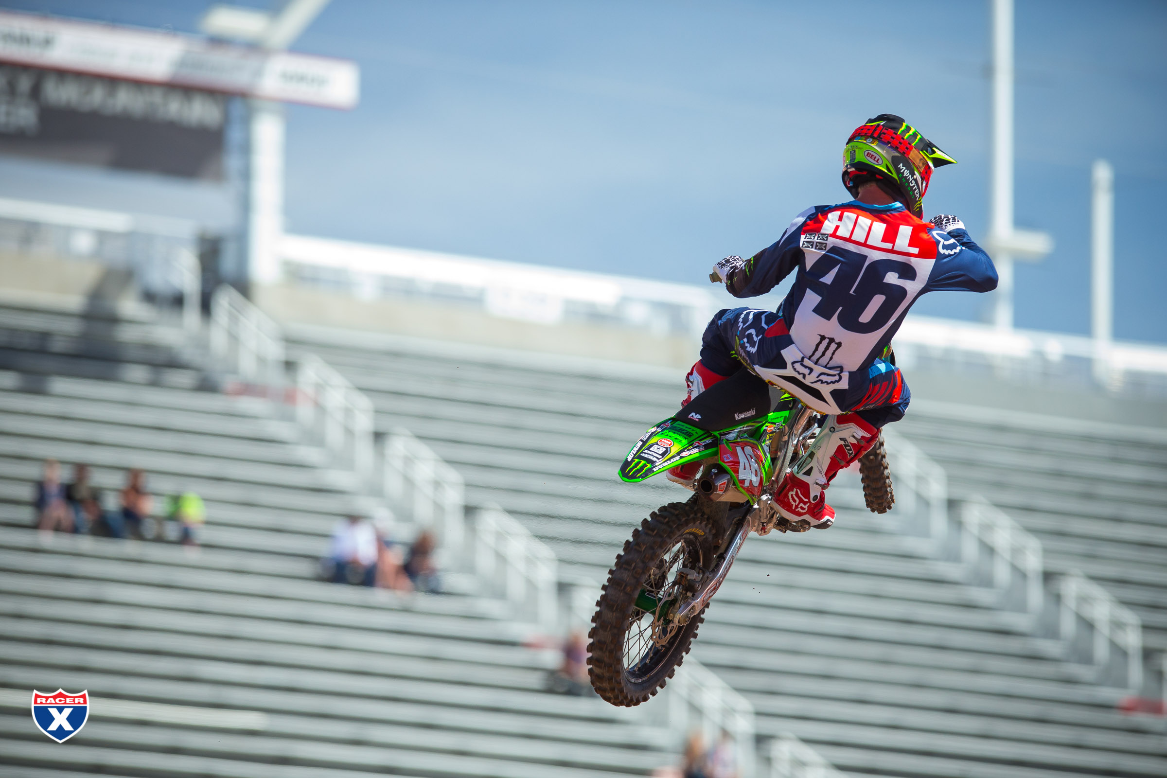 Hill_SX17_SLC_JK_1555