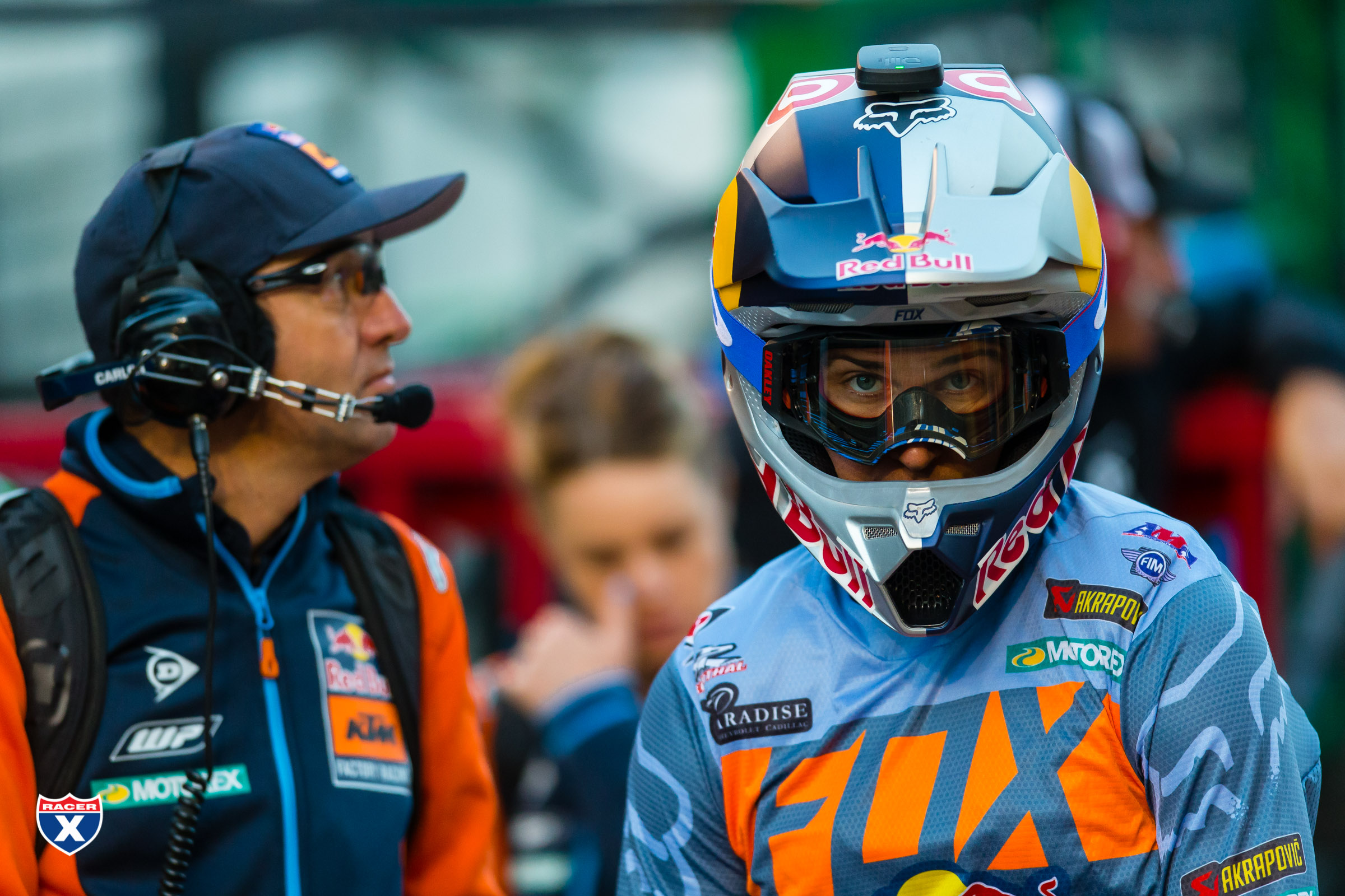 Dungey_SX17_SLC_JK_1493