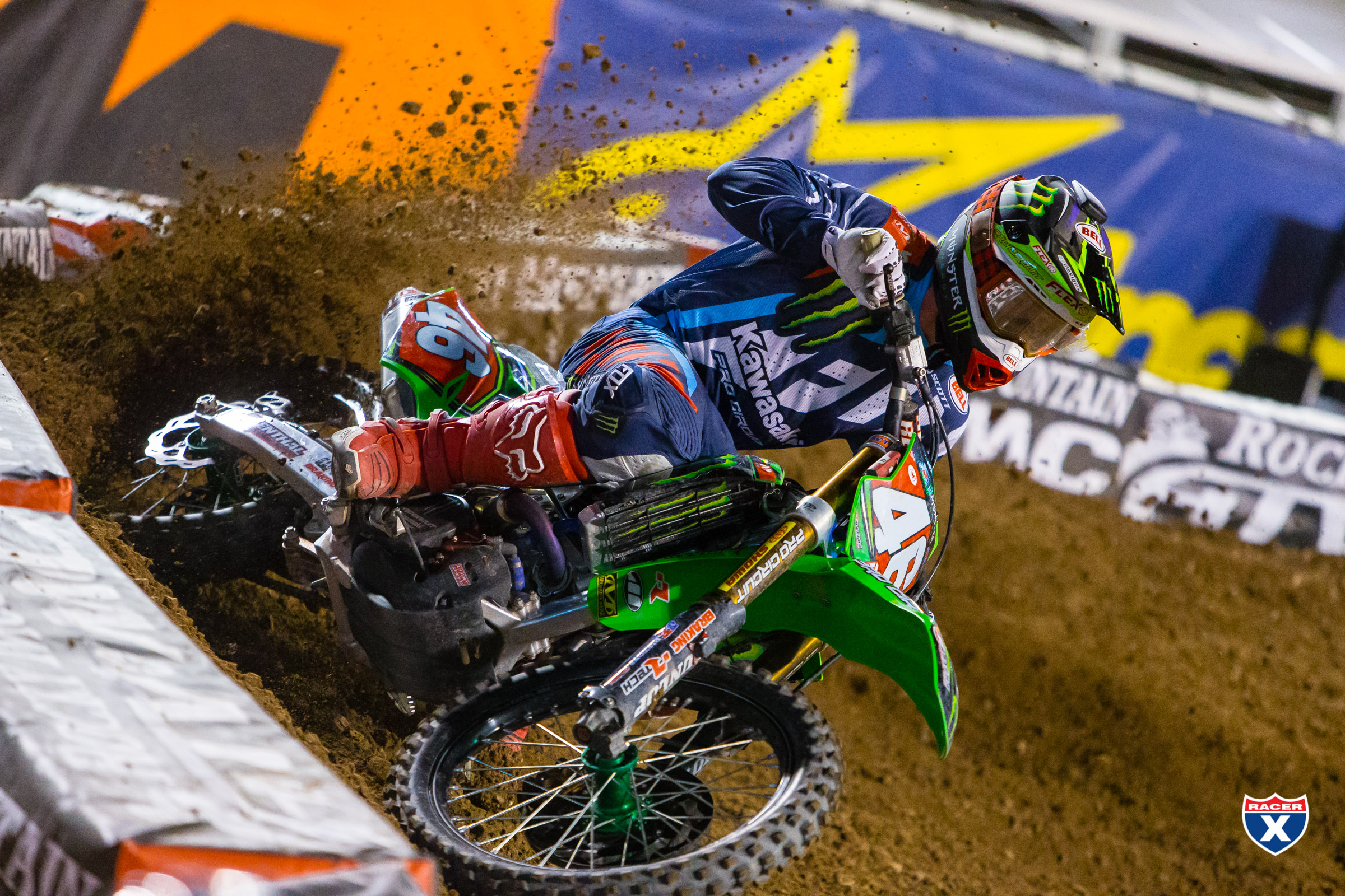 Hill_SX17_SLC_JK_1567