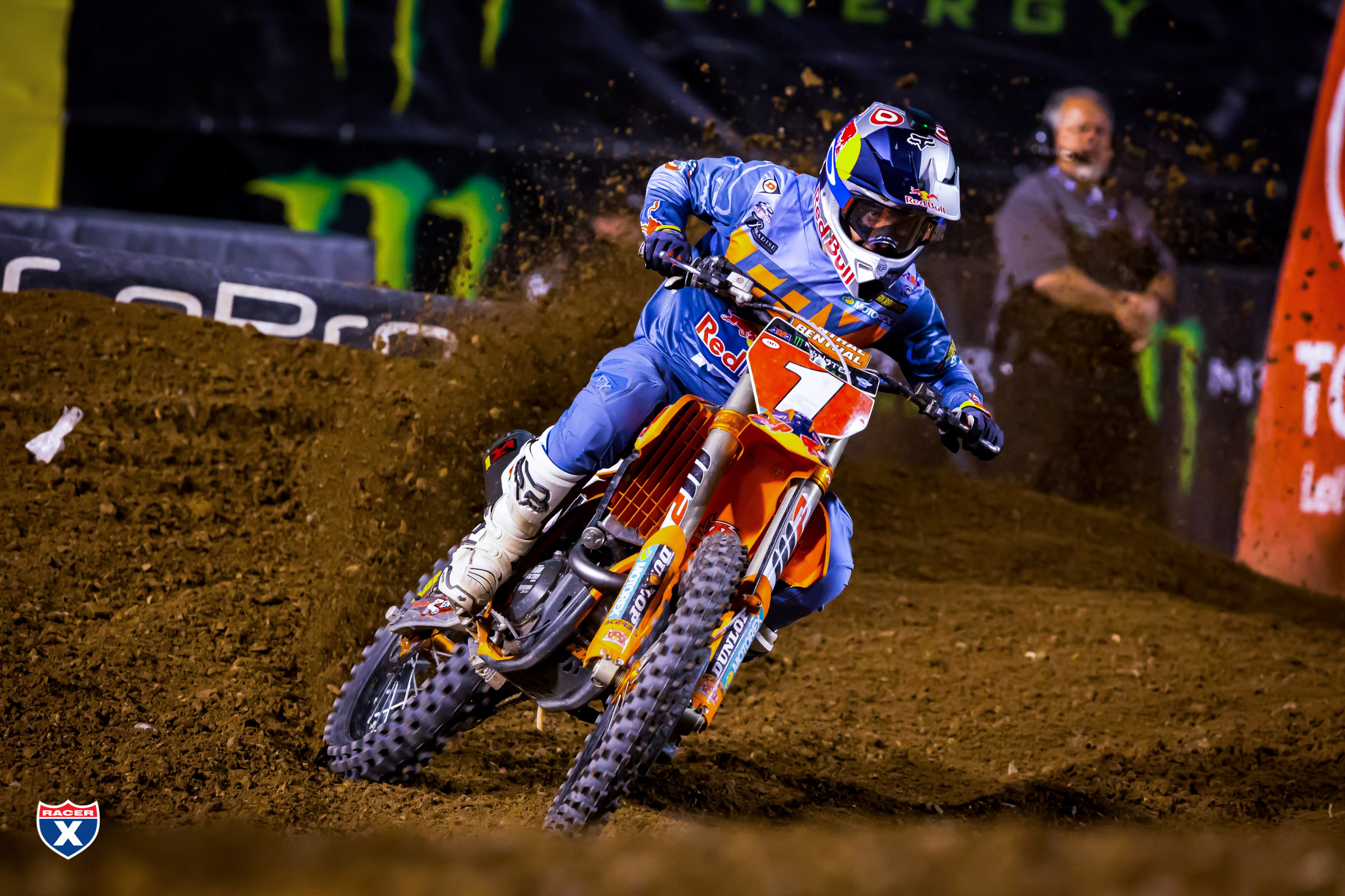 Dungey_SX17_SLC_RS_0513