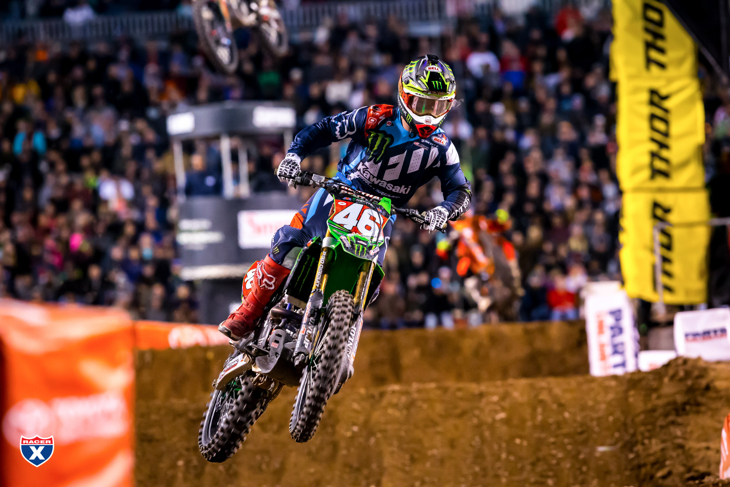 Hill_SX17_SLC_RS_0052