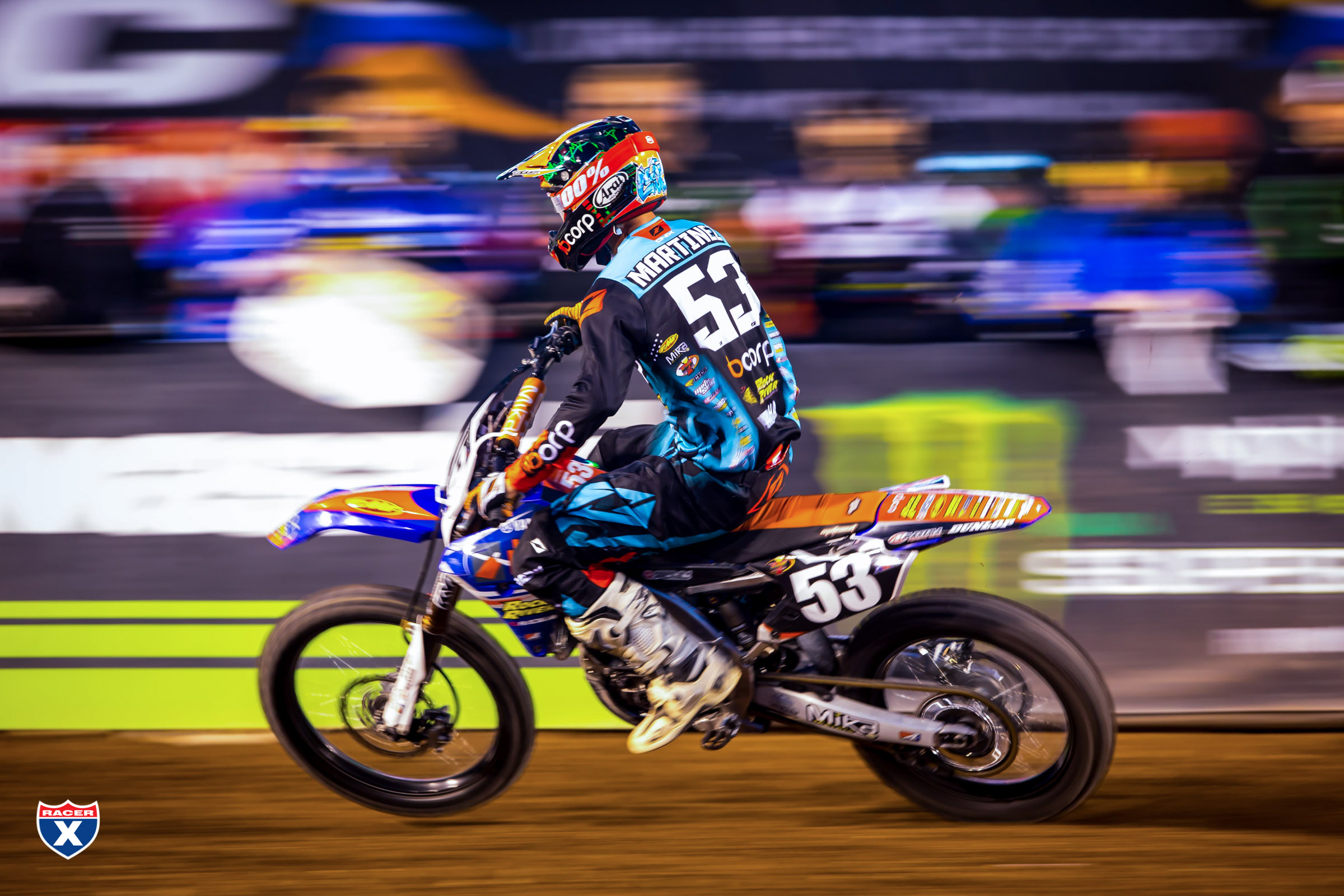 Martinez_SX17_SLC_RS_1214