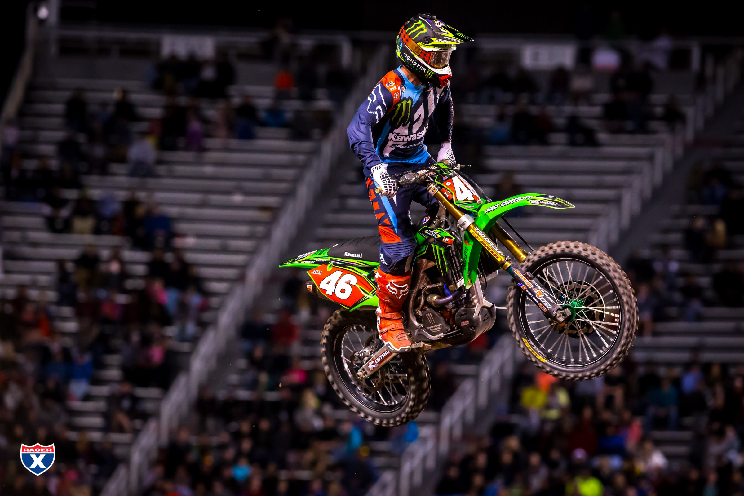 Hill_SX17_SLC_RS_0056