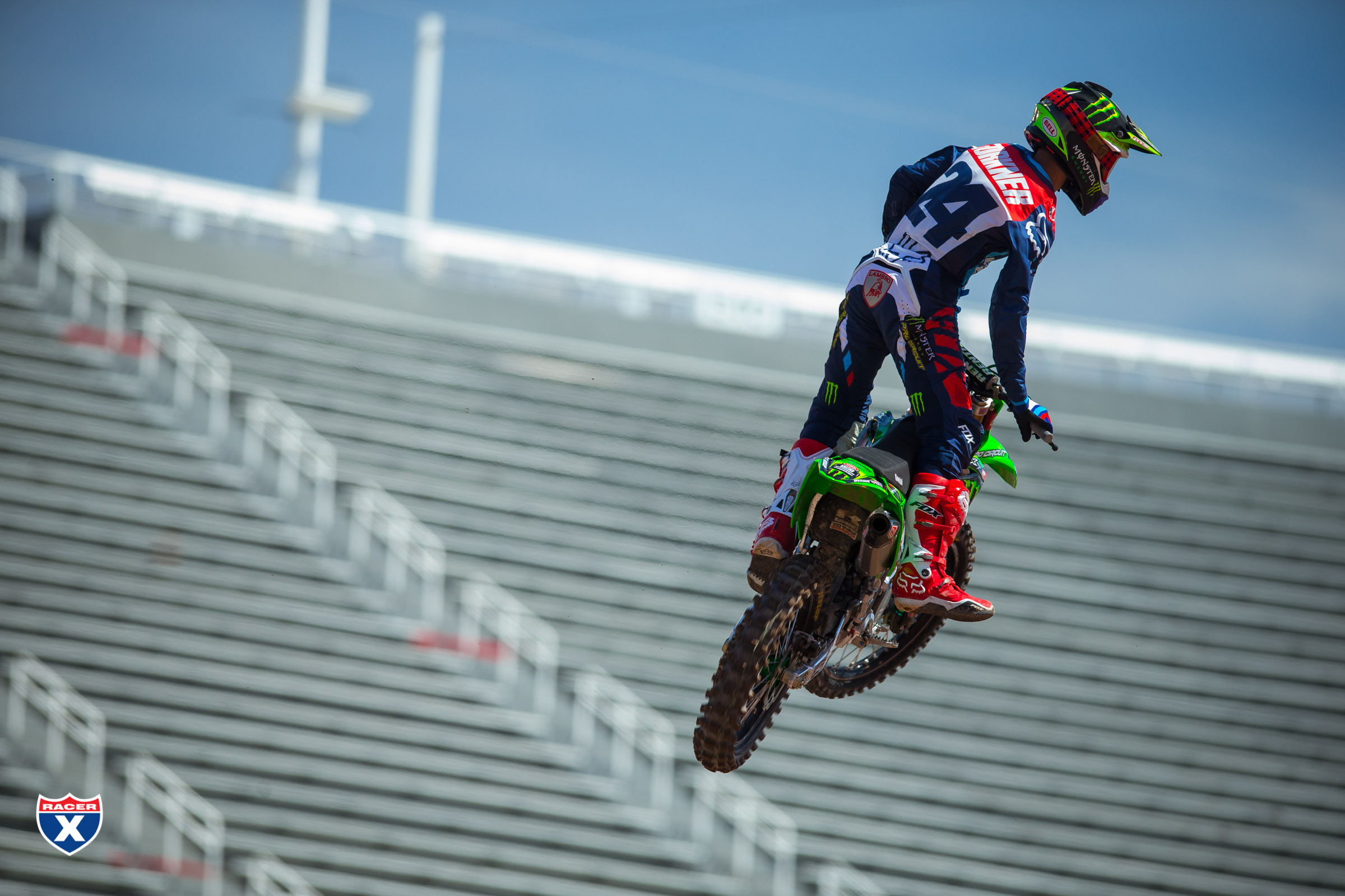 Forkner_SX17_SLC_JK_1524